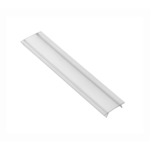 Capac dispersor profil Aplicat Colt GTV. 3ML