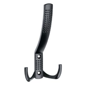 Cuier GTV Negru K23 - mare