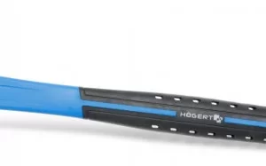 Ciocan lacatus 300 cu maner din fibra de sticla Hogert