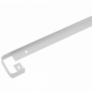 Imbinare blat 38mm Aluminiu