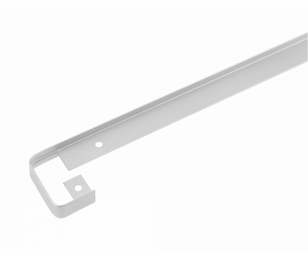 Imbinare blat 38mm Aluminiu