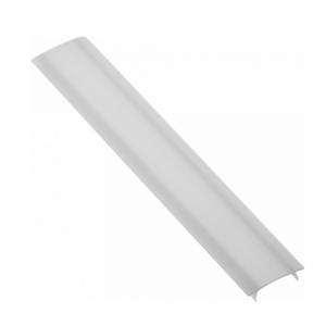 Capac dispersor profil MINI GTV. 2m+1m