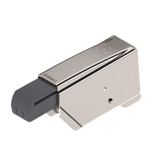 Blumotion balama incadrata 973A0700