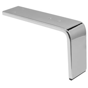 Picior mobilier GTV MODERN D4. H30