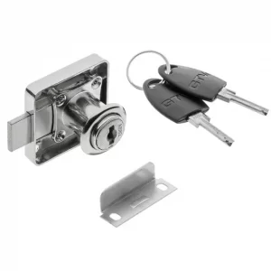 Yala master pentru dulap CF-138