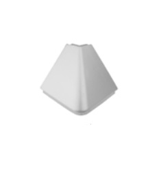 Colt extern pentru inaltator blat