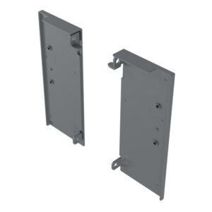 Set cuplaj sertar interior AxisPro GTV