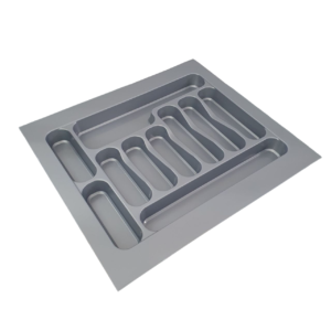 Suport Pentru tacamuri Corp 600mm (550x490mm) Gri